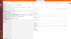 Databases with SSDT: Deployment in CI/CD process with Azure DevOps