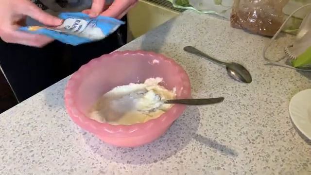 ВКУСНЕЙШИЙ Творожный ТОРТ без выпечки «ЗЕБРА» на ДЕНЬ РОЖДЕНИЯ - Простой и ОБАЛДЕННО ВКУСНЫЙ
