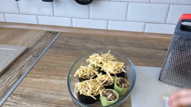 Готовим с Николь смотреть онлайн