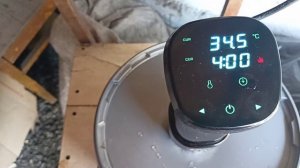 Копчение сала ОТ и ДО