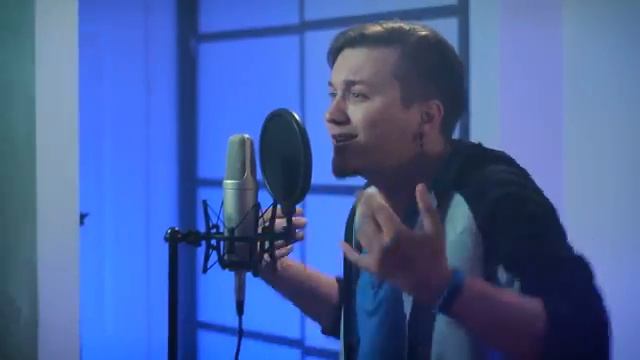 6IX9INE - ZAZA | СЛИВ КАВЕРА | Кавер НА РУССКОМ | Перевод Текаши Six Nine | Сикснайн - ЗАЗА смотреть онлайн