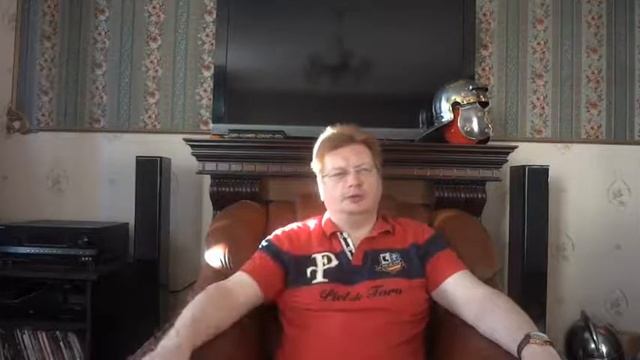 Гладиаторы смотреть онлайн