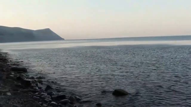 Абу Рамазан - Нахождение в мечети... смотреть онлайн