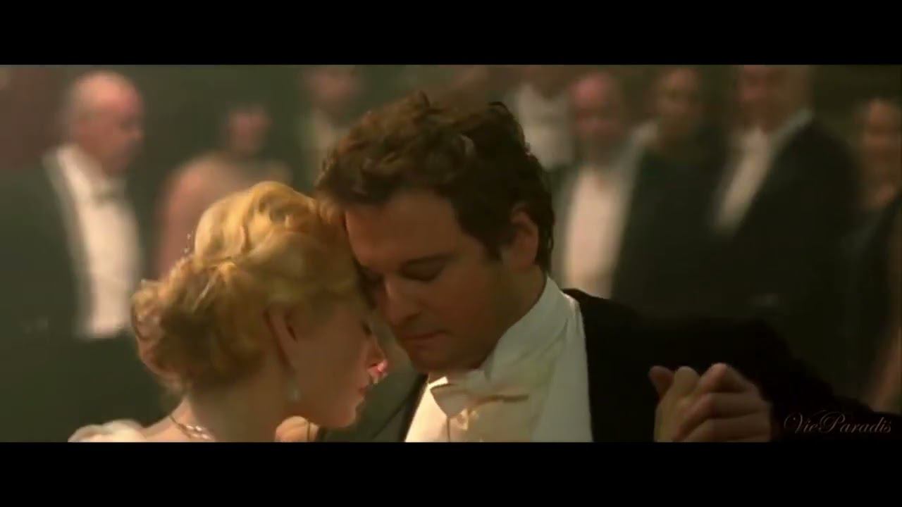 Колин ферт танцует. Easy virtue 2008. Колин ферт танго. Колин ферт танго. Колин ферт танго.