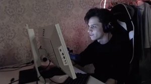 ЛАЙФХАК ОТ АУНКЕРА // ЧТО ДЕЛАТЬ ЕСЛИ ХОЛОДНЫЕ РУКИ // CS:GO