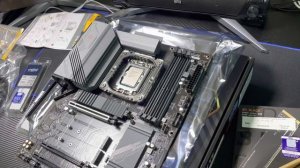 i5 12600KF 컴퓨터조립