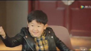 Красивый босс влюбился в свою ассистентку ❤ Мистер честность