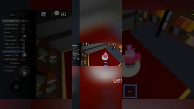 НОВАЯ ОШИБКА 529 ??? смотреть онлайн