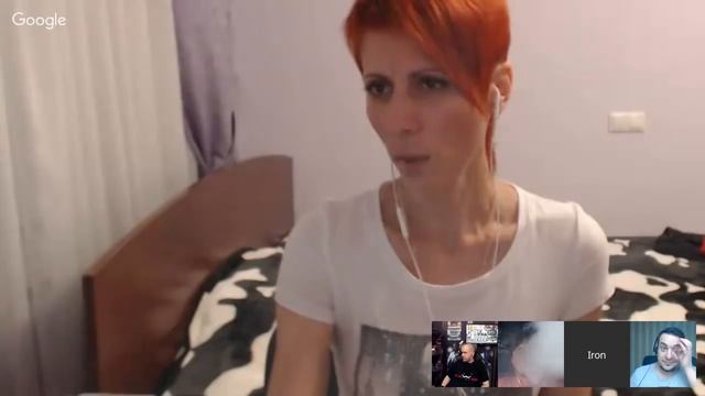 buildNvape - Учимся мотать Clapton and Fused Clapton смотреть онлайн