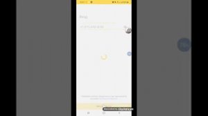 Как зарегистрироваться в Билайн