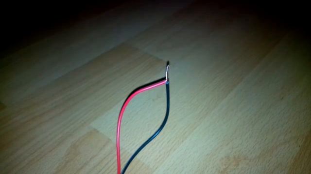 MT-100 Gas Soldering Quick Test - banggood.com смотреть онлайн