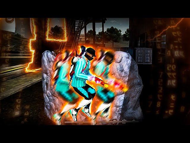 СТРИМ ФРИ ФАЕР АПАЕМ РЕЙТИНГ | ПРОВЕРКА В ГИЛЬДИЮ смотреть онлайн