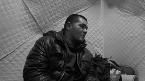 река ЛУГА, НАЛИМ рыбалка с комфортом.