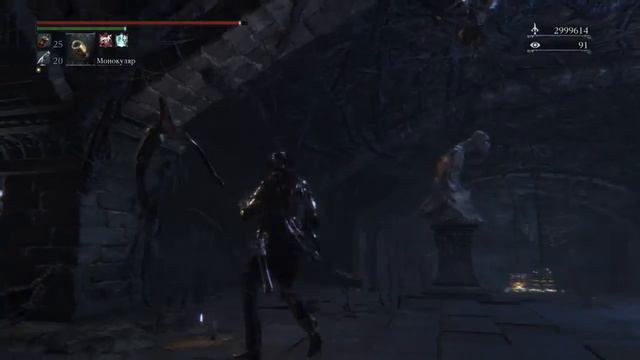 Они могут оказывается сидеть и на потолке смотреть онлайн