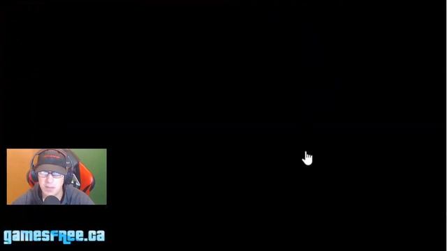 Crazy Hangover Gameplay смотреть онлайн