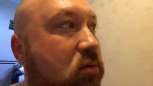 Отель Joy Нижний Новгород