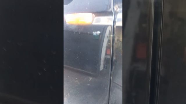 Проект с дискавери 3 с м57, готов. смотреть онлайн