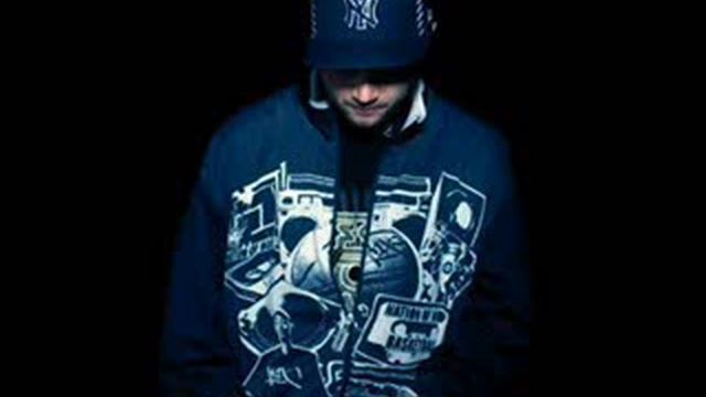 КРИПЛ - На Порядок Выше (work version) смотреть онлайн