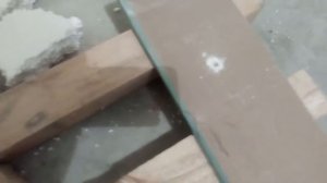 Коронка по гипсокартону для подрозетников