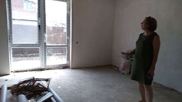 Купить просторный дом для большой семьи