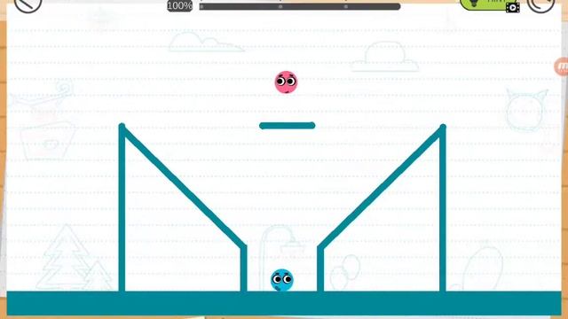 Hills Of Stell,Sausage Run,Love Balls,Hungry Shark | Game For Kids смотреть онлайн