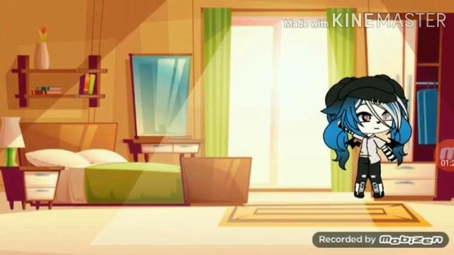 Ждал да получайте мини сериал близнецы смотреть онлайн