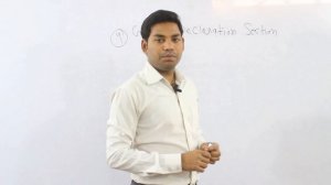 Basic Structure of C Program (HINDI)