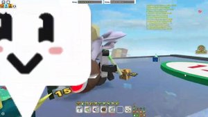 ГАЙД ГДЕ ДОСТАТЬ АЛМАЗНЫЕ ЯЙЦА В СИМУЛЯТОРЕ ПЧЕЛОВОДА! BEE SWARM SIMULATOR! ROBLOX!