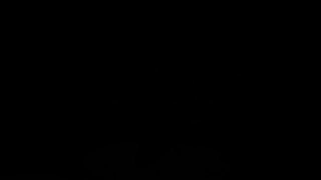 Несколько способов как сохранить розы до посадки в открытый грунт. смотреть онлайн