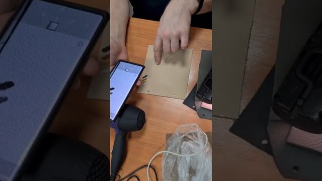 Подсказка по подбору цвета смотреть онлайн