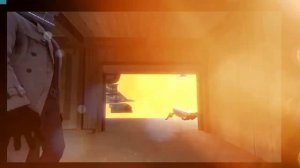 skibidi toilets multiverse 15 (seckret agent) (1)