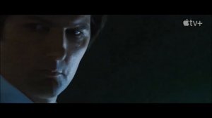 10 ЛУЧШИХ НАУЧНО-ФАНТАСТИЧЕСКИХ СЕРИАЛОВ | Что посмотреть? | Хорошие сериалы