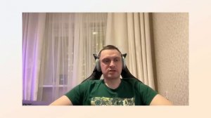 Собеседование ручного тестировщика | Выпуск №6, менторы Игорь и Катя | QA Studio