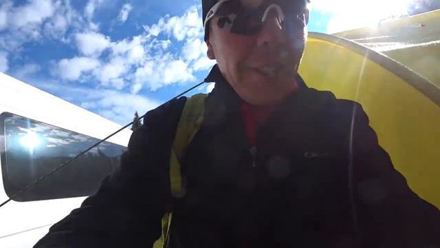 Покатушки по горам Алматинской области 2021 смотреть онлайн