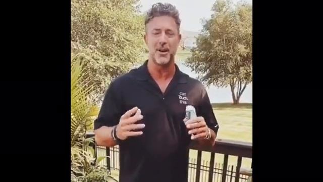 Touch Germ Block Restock Update смотреть онлайн