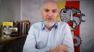 Позитивный сценарий развития. Алан Мамиев.  Общение со зрителями Часть 1