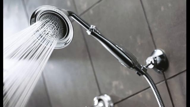 Контрастный душ смотреть онлайн