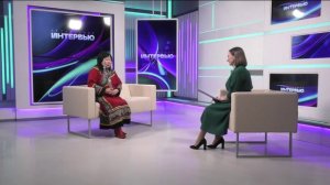 Кола Бельды 95. Актуальное интервью