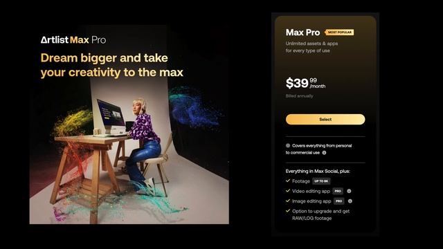 BMPCC 6K / G2 / PRO | Favourite Lenses | 6 lenses for Blackmagic Pocket Cinema Camera 6K (2022) смотреть онлайн