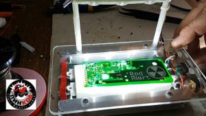 "Дралоскоп" Радиолюбителя.mp4