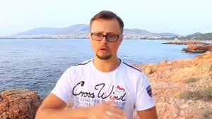 Кора Муравьиного Дерева