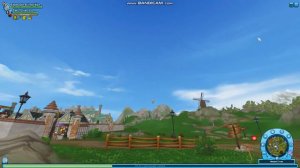 Типы стилей в Стар Стейбл