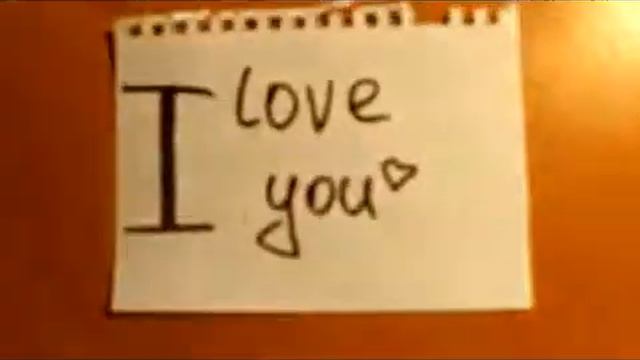 For Nastya Pavlenko смотреть онлайн