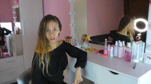 Всю НОЧЬ плетём ЗИЗИ?  на КАРАНТИНЕ