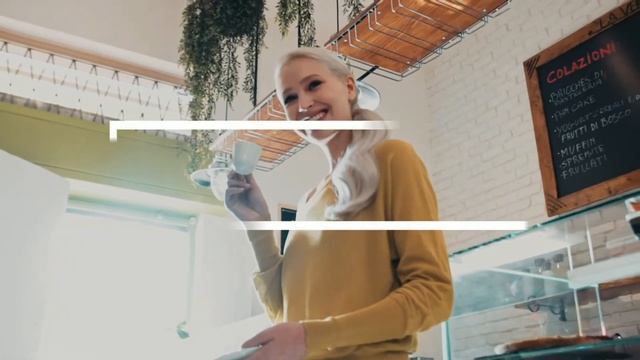 Koja li je tajna zdrave kose? Yellow tutorijal смотреть онлайн