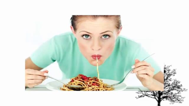 Амбидекстрия или Как успевать больше? смотреть онлайн