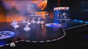 Андрей Бандера - Окольцованная птица