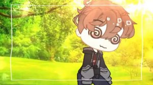 гача клип //олимпос//