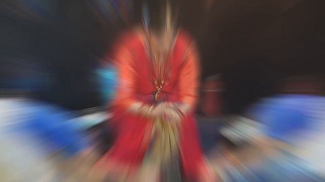 Фестиваль Индии - Нижний Новгород 9 сентября 2018 смотреть онлайн