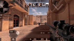 |ощущал вашпета?|Samsung A20|AДЛИН - no love (slowed + reverb)